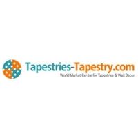 Tapestries Tapestry coupons